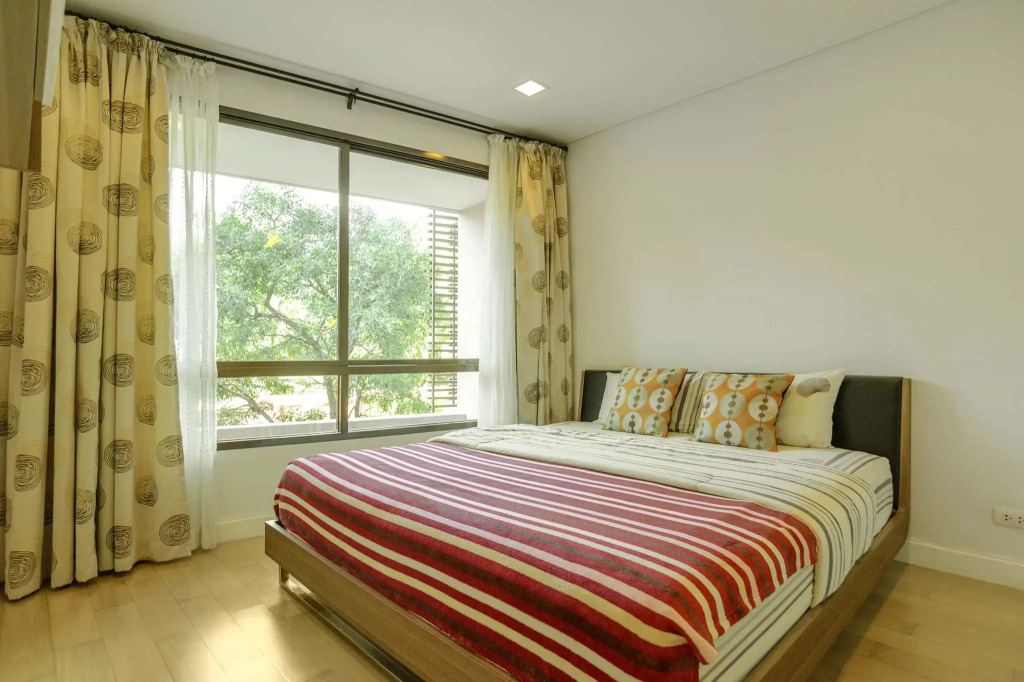 Marrkesh Condo by Favstay