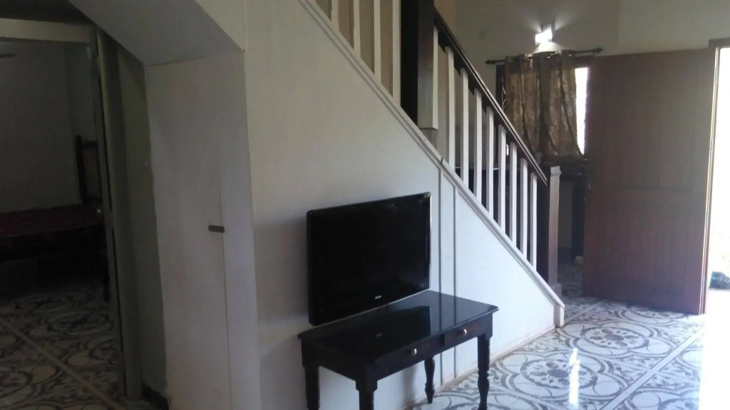 GT Boutique Resort