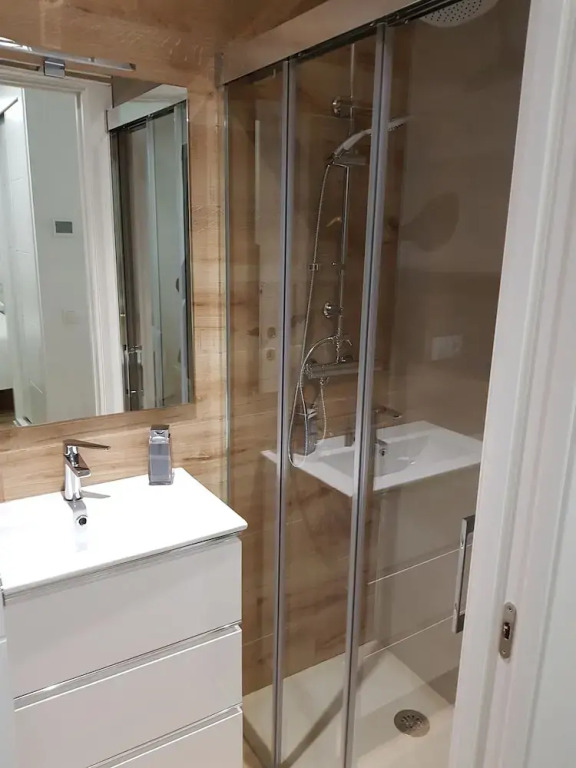 Tuanfitrion Suite Superior Gran Vía