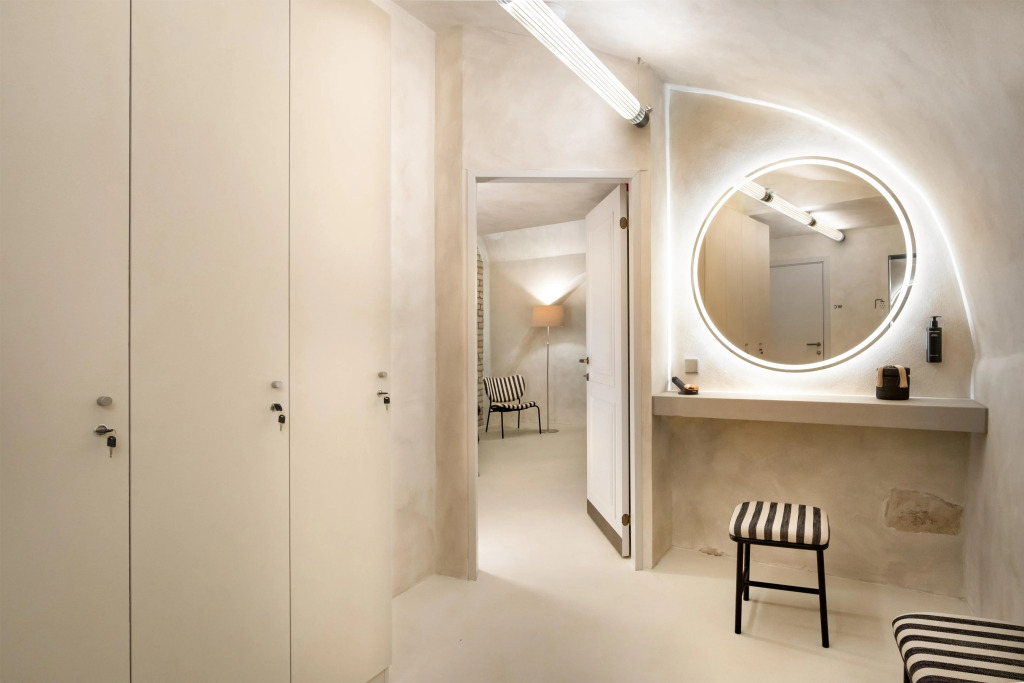 Radisson Collection Astorija Hotel, Vilnius