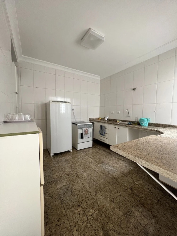 Grande Família Hostel Av paulista