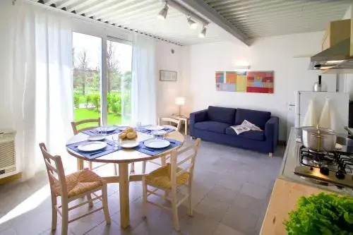 Agriturismo Ca Tron