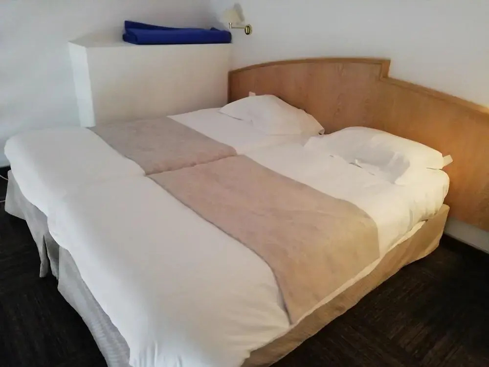 Le Chalet Fleuri
