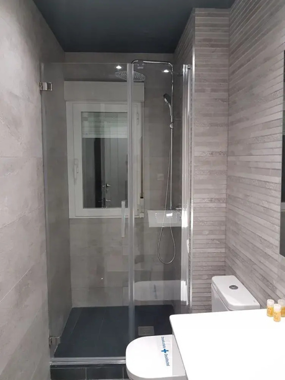 Apartamento Chueca - Plaza Pedro Zerolo