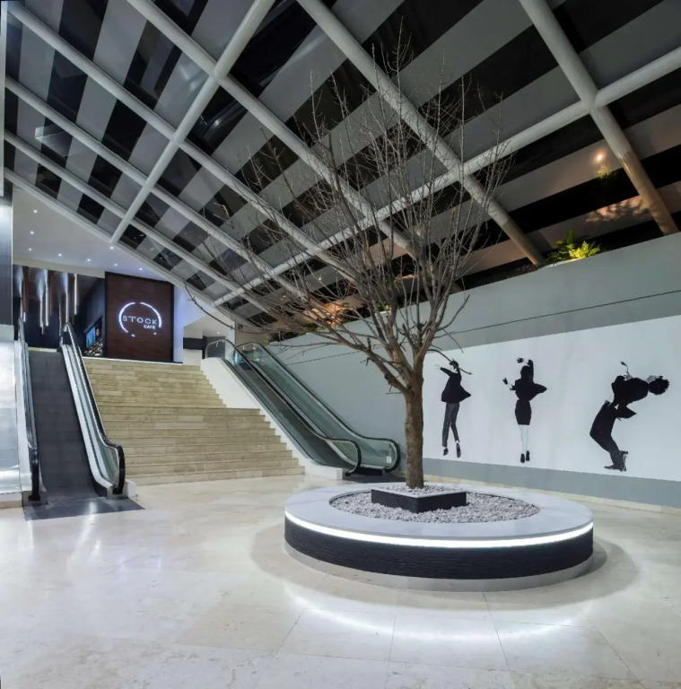 Real Inn Tijuana by Camino Real Hoteles
