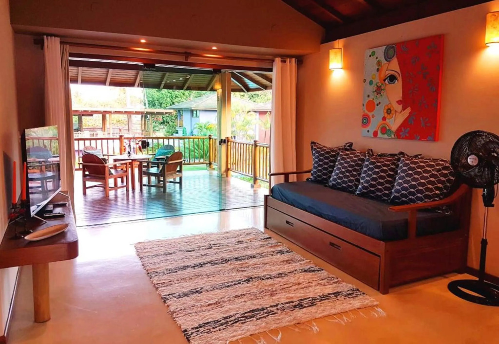Casa Villa Cristian