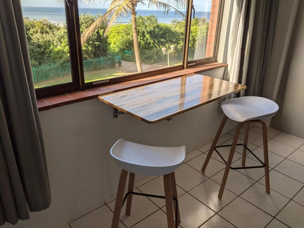 Capri24 - Modern apartment overlooking the sea