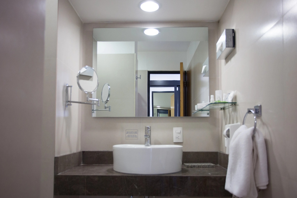 Best Western Plus Gran Hotel Centro Historico