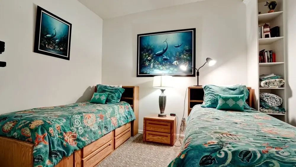 Marbella Villa 04 - 1713929