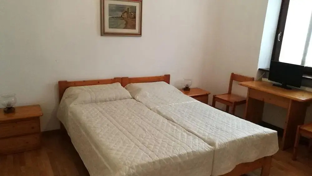 Le Cicogne