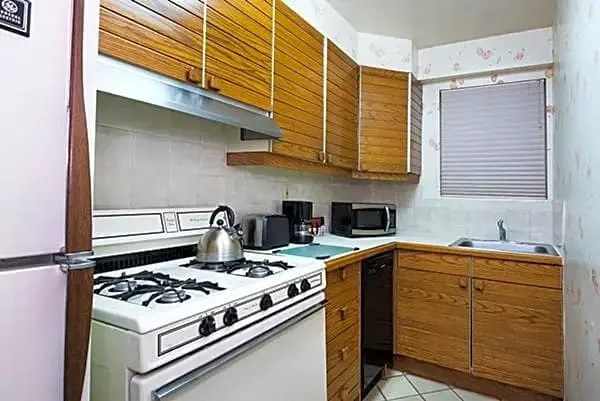 Murray Hill East Suites - Extended Stay