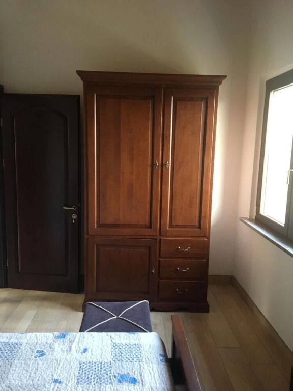La Sala