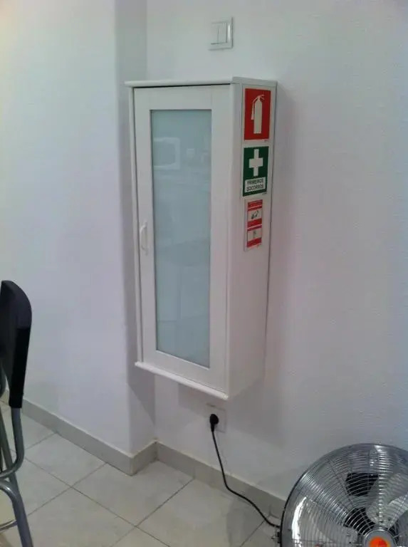 In Bed with Lisbon 7D