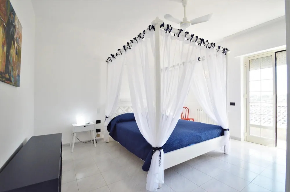 Villa Sweet Dream con Piscina Privata Riscaldata