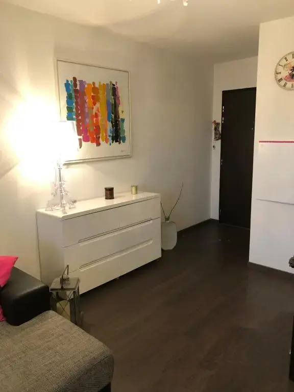 Joli T2 récent 'Le VIVALDI'