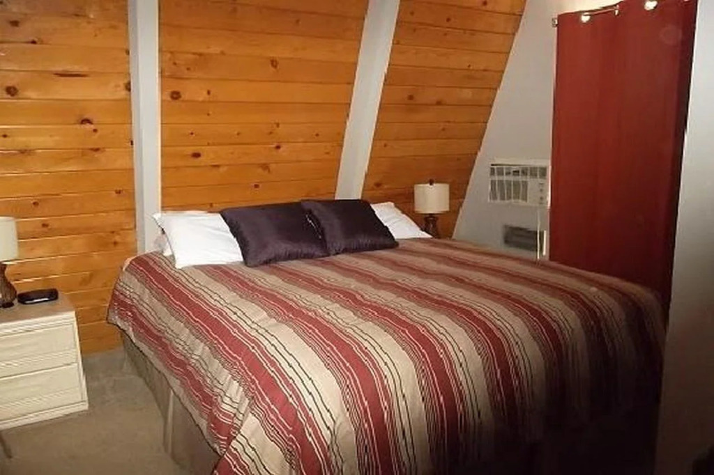 Red Agave Resort