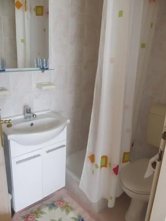 House Marija
