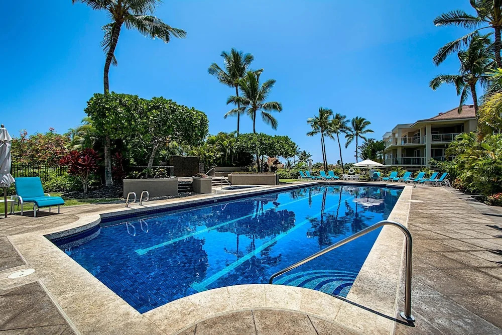 Vista Waikoloa G204