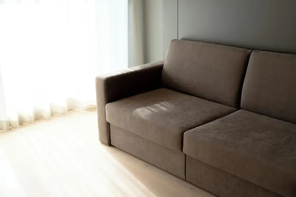 Arbed Living Hotel SELF CHECK IN - Supercharger - Bellinzona