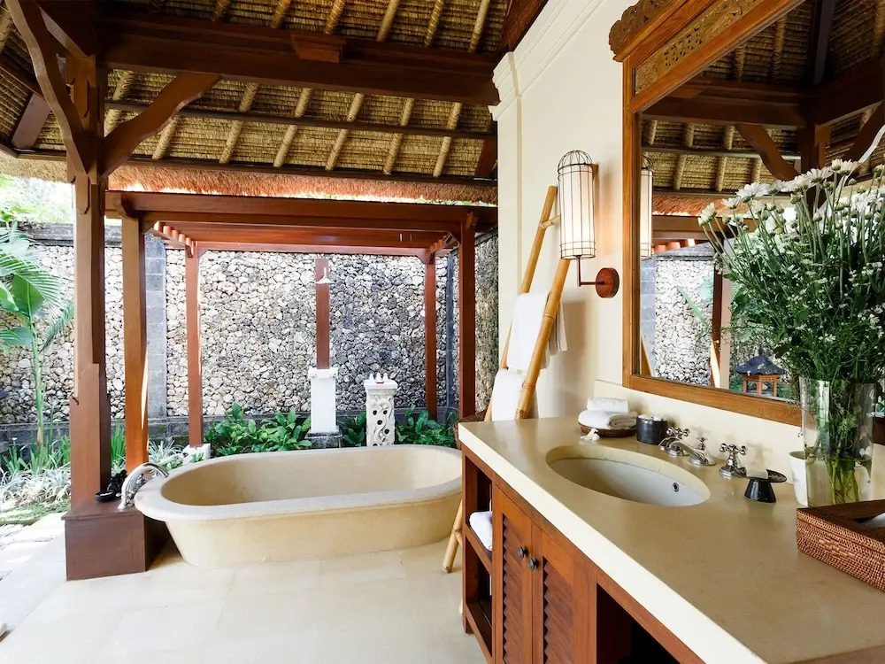 Villa Maridadi