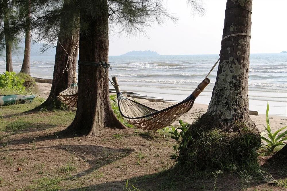 Koh Chang Longstay Resort