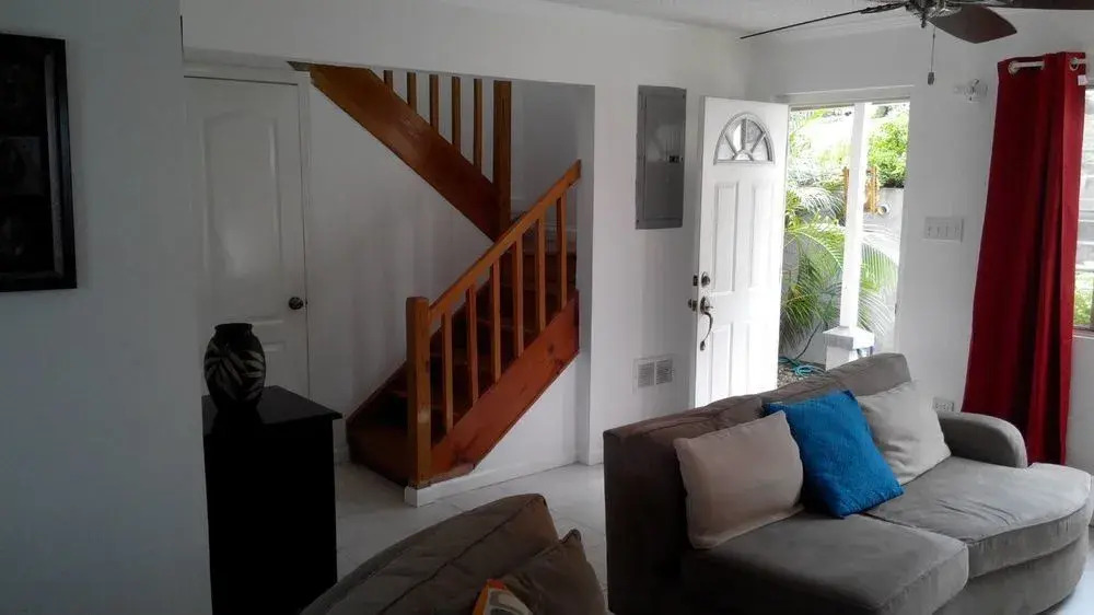 Signature Sky's Guest Apartments