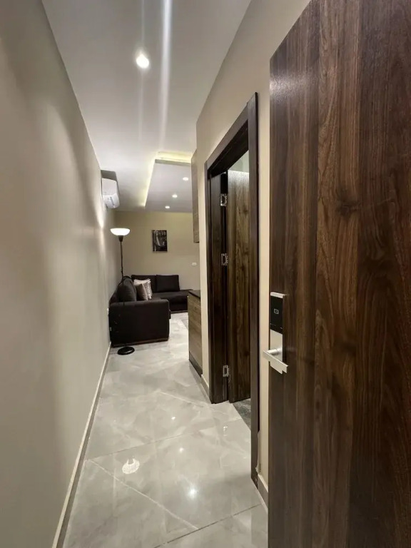 201 Al-najeh JRE Apartments For Rent ave