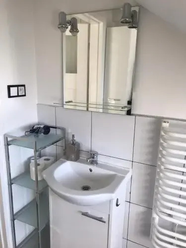 Bemowo Pokoje