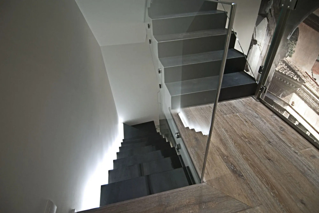 BDB Rooms Trastevere