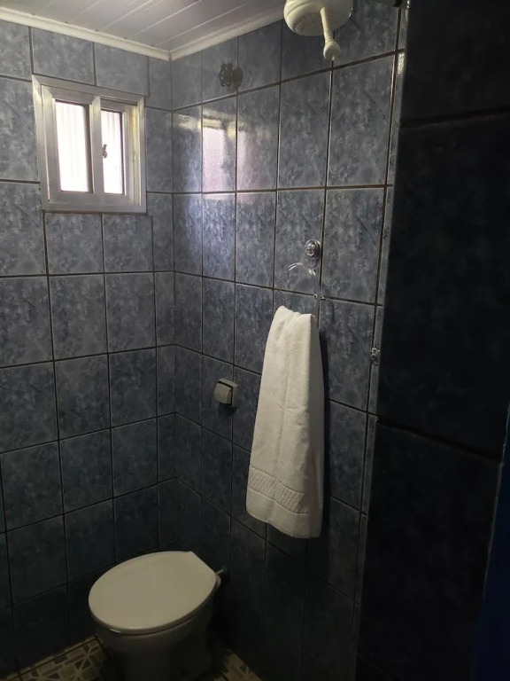 Oyo Hotel Sany