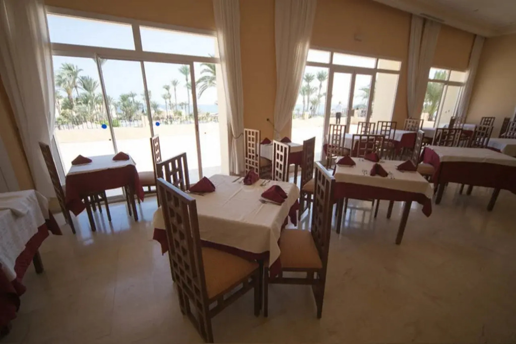 Zephir Hôtel & Spa