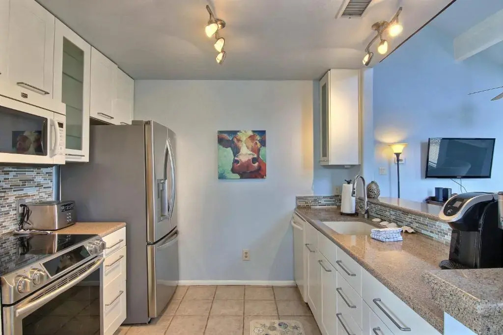 Beach Blessing Lcv31 Home