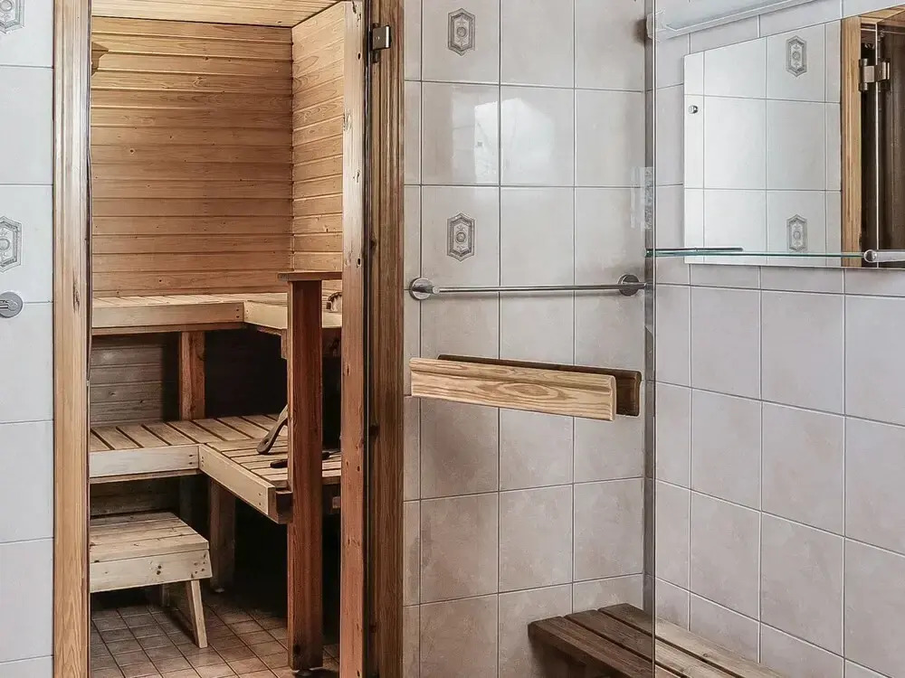 B Porvoo in Porvoo With 2 Bedrooms