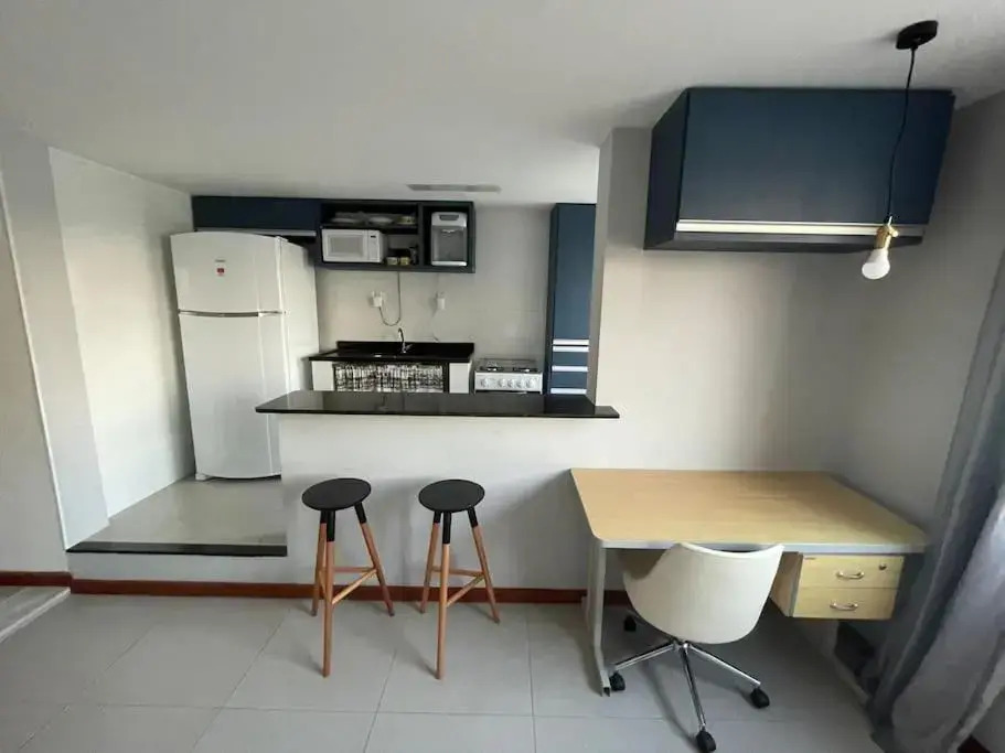 Apartamento Lagoa de Saquarema