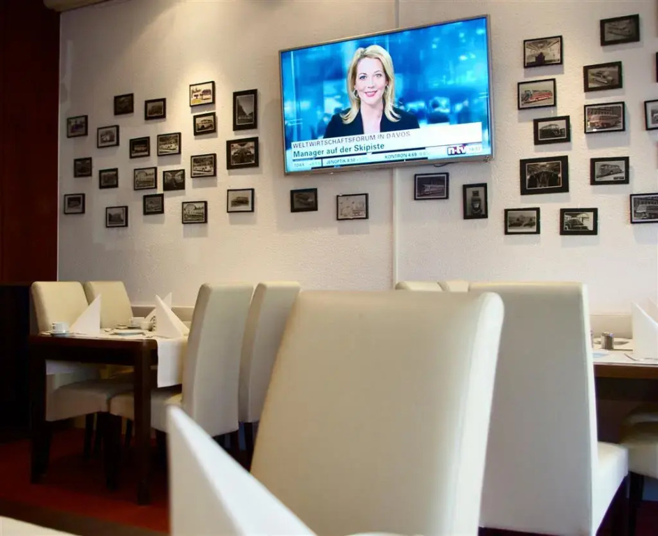 Arthotel ANA Neotel, Trademark Collection by Wyndham
