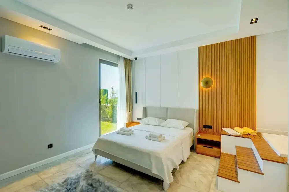 Villa Earth 7 - PLANET LUXURY VILLAS