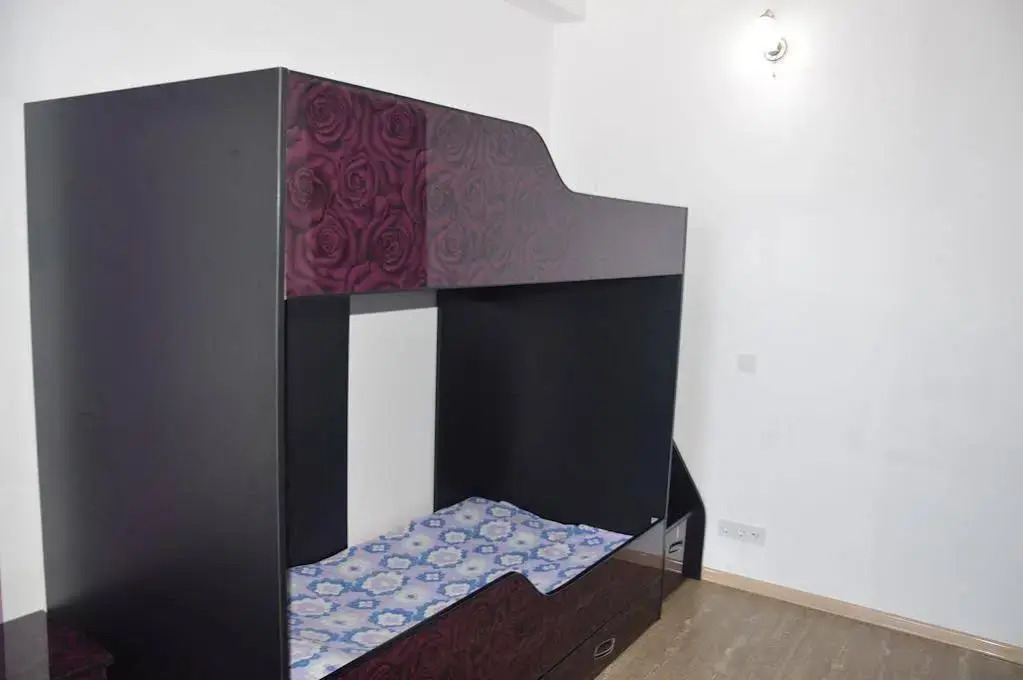 Iraklis Apartment with Terrace