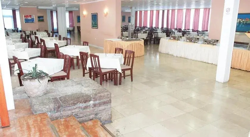 Hotel Kamelija
