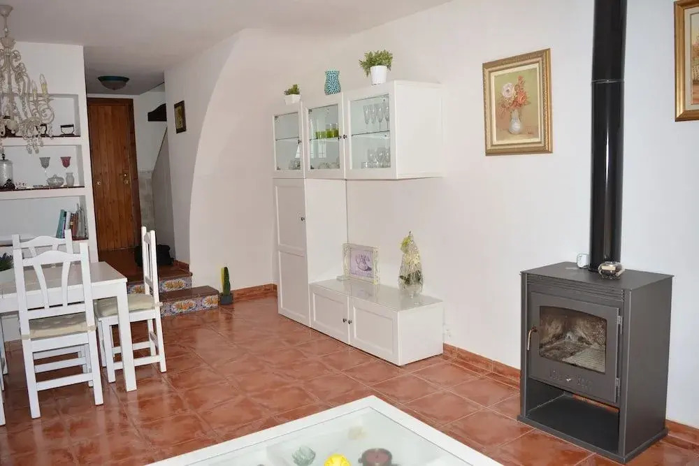 Casa Angels