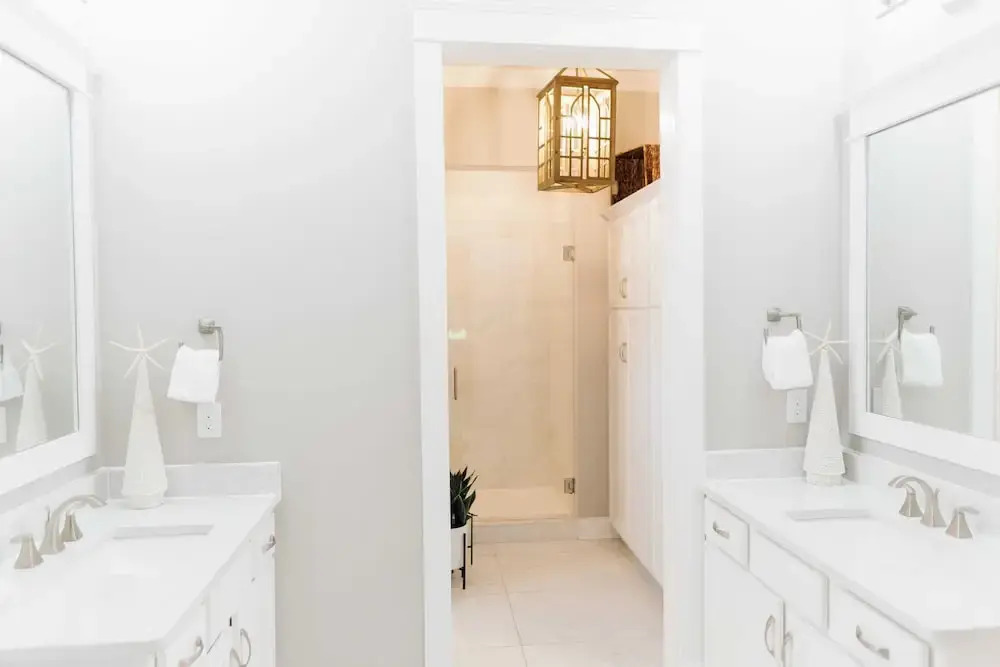Serenity by the Sea by Avantstay Walk to Beach + Pool Access!