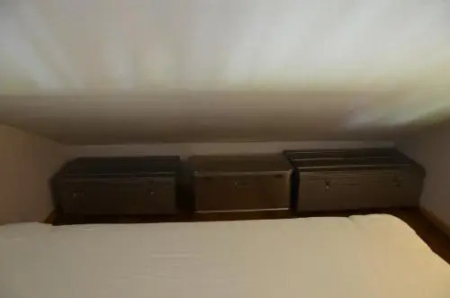 Ski Sun