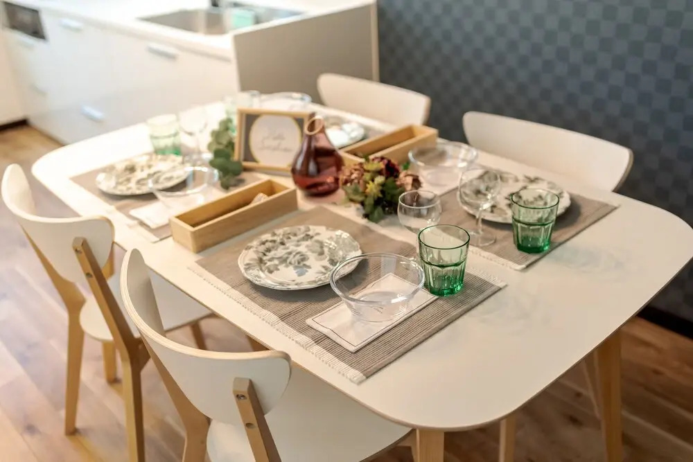 Locanda Nokata