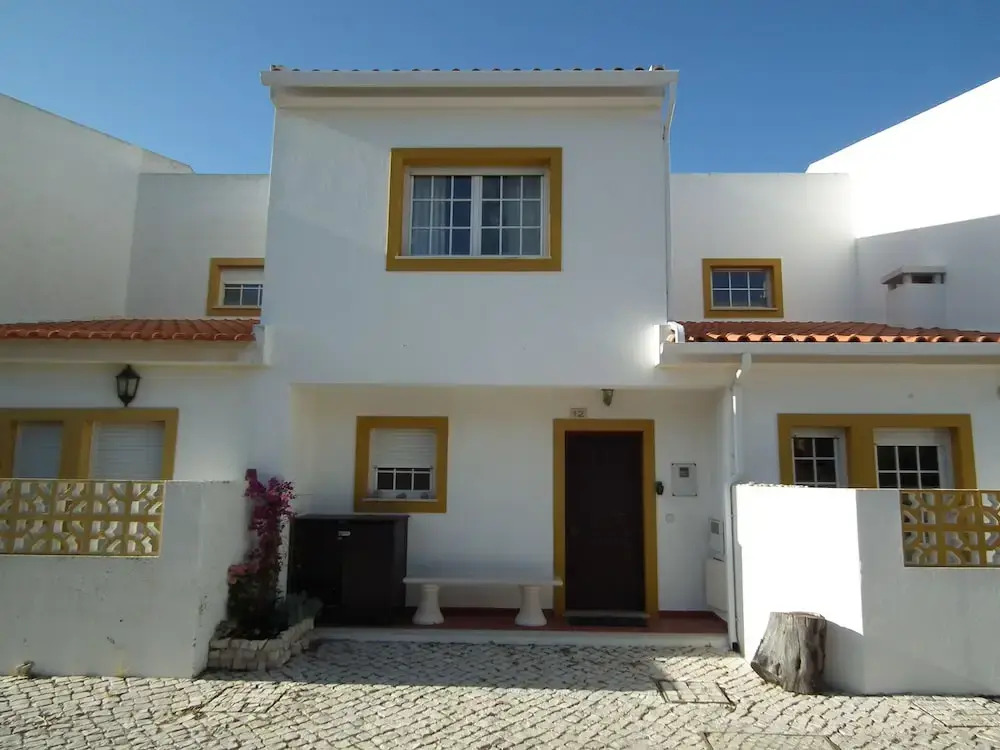 Casa Flores