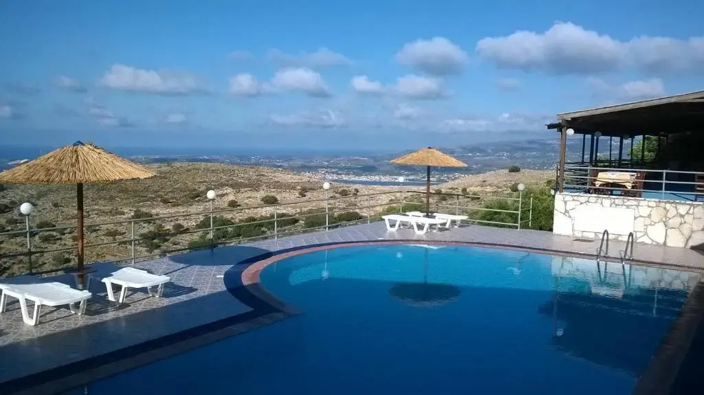 Asteras Studios