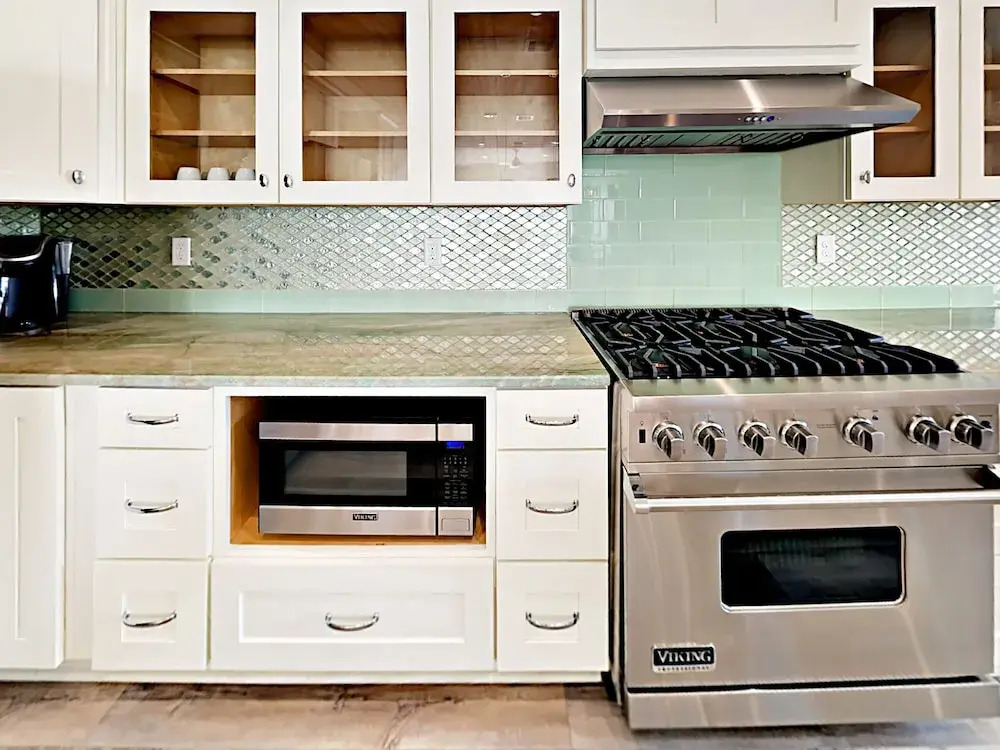 3br/3.5ba - Hot Tub, Pool, 360-degree Rooftop View 3 Bedroom Townhouse
