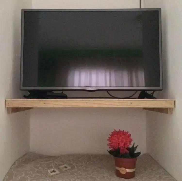 La Casa Del Gato