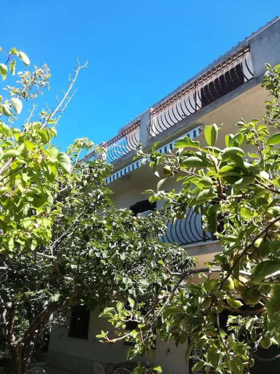 Apartments Tamara