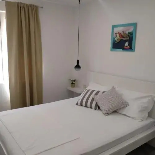 Apartment Lalic