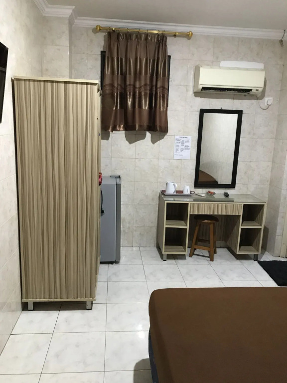 Focus Hotel