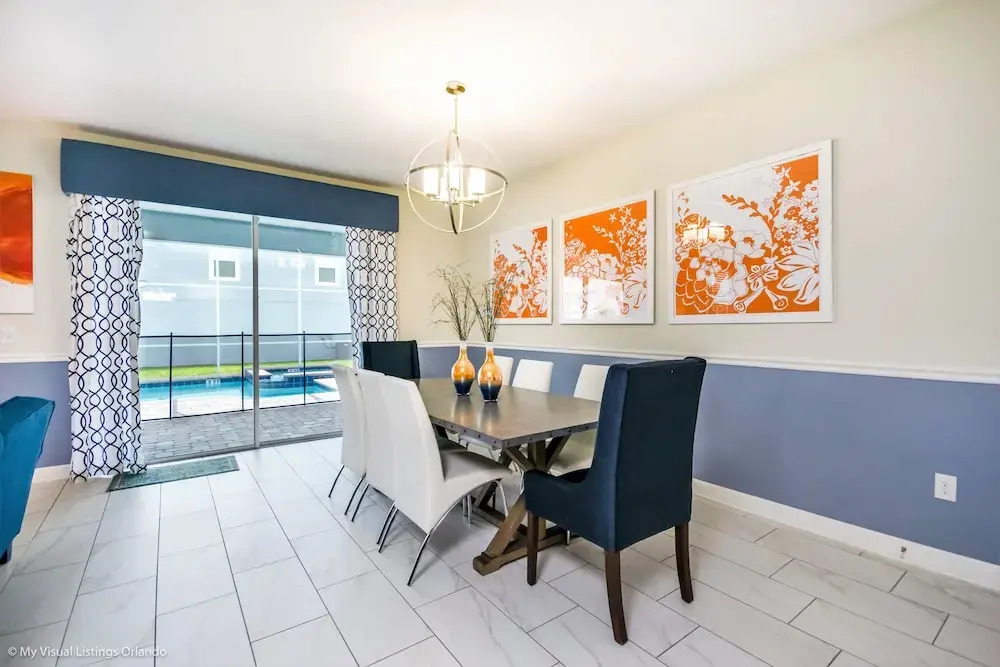 1551 Observer Lane